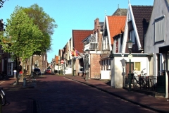 Für größeres Bild bitte klicken!