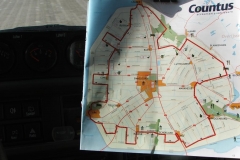 Für größeres Bild bitte klicken!