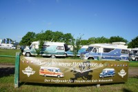 Für größeres Bild bitte klicken!