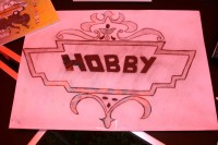 Für größeres Bild bitte klicken!