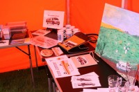 Für größeres Bild bitte klicken!