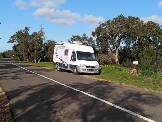 Für größeres Bild bitte klicken!