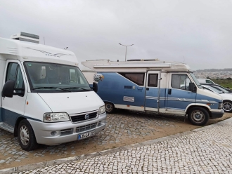 Für größeres Bild bitte klicken!