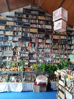 Für größeres Bild bitte klicken!