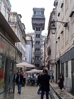 Für größeres Bild bitte klicken!