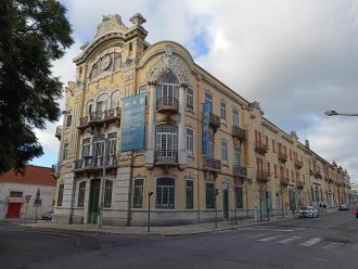 Für größeres Bild bitte klicken!