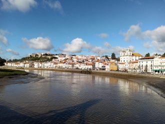 Für größeres Bild bitte klicken!