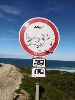 Für größeres Bild bitte klicken!