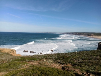 Für größeres Bild bitte klicken!