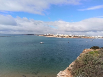 Für größeres Bild bitte klicken!