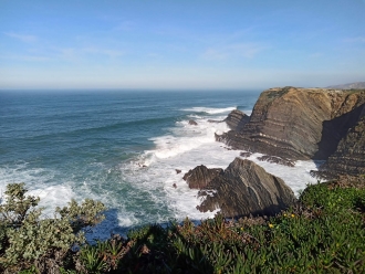 Für größeres Bild bitte klicken!