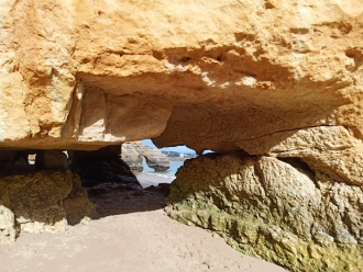 Für größeres Bild bitte klicken!