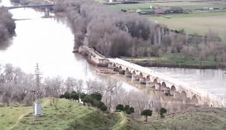 Für größeres Bild bitte klicken!