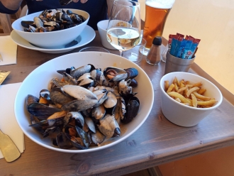 Für größeres Bild bitte klicken!