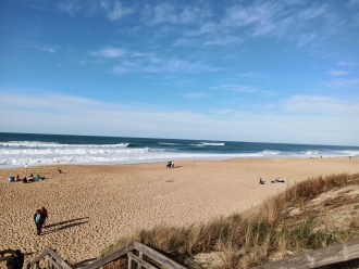 Für größeres Bild bitte klicken!