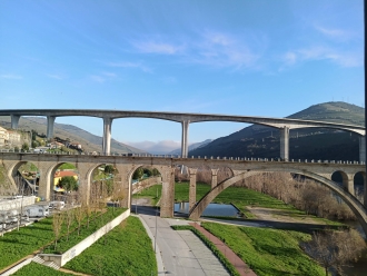 Für größeres Bild bitte klicken!