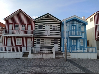 Für größeres Bild bitte klicken!