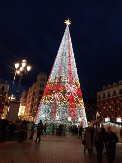 Für größeres Bild bitte klicken!