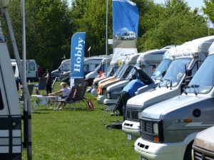 Für größeres Bild bitte klicken!