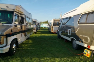 Für größeres Bild bitte klicken!