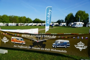 Für größeres Bild bitte klicken!