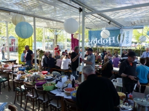 Für größeres Bild bitte klicken!