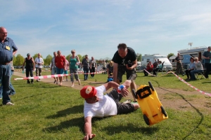 Für größeres Bild bitte klicken!