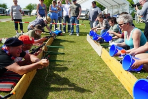 Für größeres Bild bitte klicken!