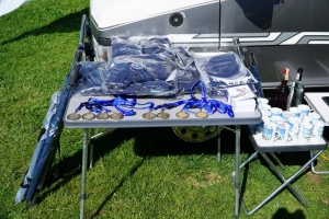 Für größeres Bild bitte klicken!