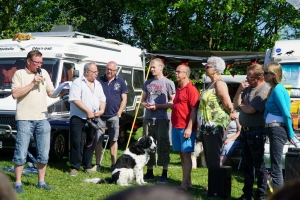 Für größeres Bild bitte klicken!