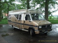 Für größeres Bild bitte klicken!