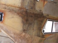 Für größeres Bild bitte klicken!