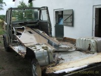 Für größeres Bild bitte klicken!