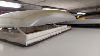 Für größeres Bild bitte klicken!