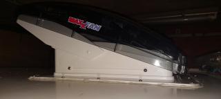 Für größeres Bild bitte klicken!