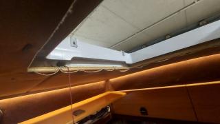 Für größeres Bild bitte klicken!