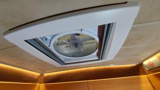 Für größeres Bild bitte klicken!