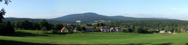 Für größeres Bild bitte klicken!