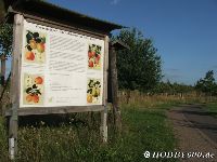 Für größeres Bild bitte klicken!