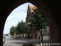 Für größeres Bild bitte klicken!