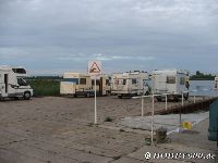 Für größeres Bild bitte klicken!