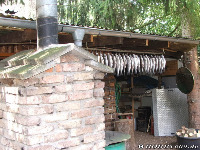 Für größeres Bild bitte klicken!