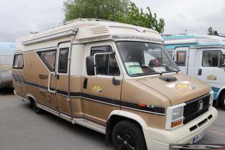 Für größeres Bild bitte klicken!