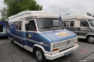 Für größeres Bild bitte klicken!