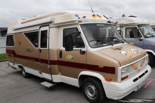 Für größeres Bild bitte klicken!