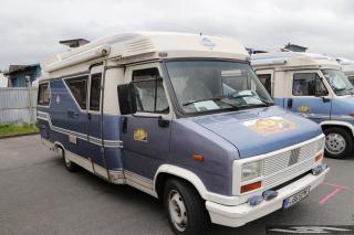 Für größeres Bild bitte klicken!