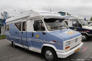 Für größeres Bild bitte klicken!