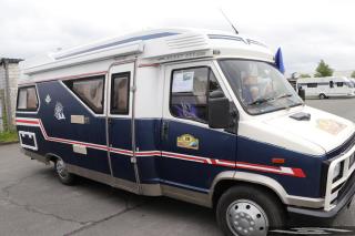 Für größeres Bild bitte klicken!