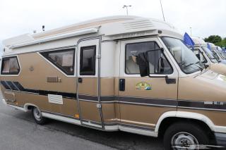 Für größeres Bild bitte klicken!