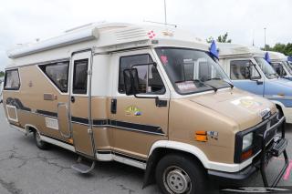 Für größeres Bild bitte klicken!